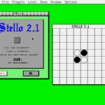 Stello