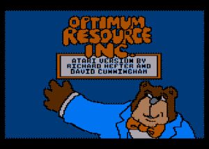 NeoGeo Battle Coliseum