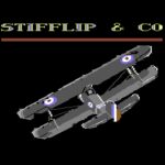 Stifflip & Co.
