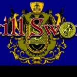 Still Sword