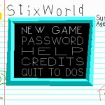 StixWorld