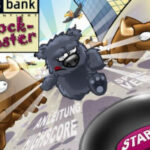 Stock-Blaster