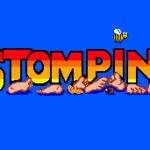 Stompin’