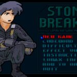 StoneBreaker