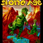 Stone Age