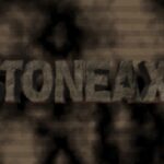 Stone Axe: Search for Elysium