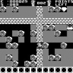 Stone Raider II