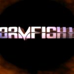 Stormfighter