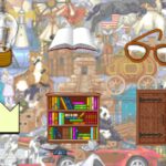 Storybook Weaver: Deluxe
