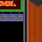 Strata Bowling