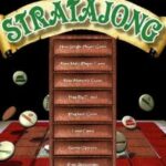 Stratajong