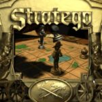 Stratego