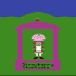 Strawberry Shortcake: Musical Match-Ups