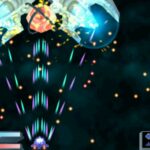 Strayfire