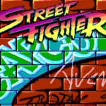 Street Fighter