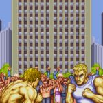 Street Fighter II: Champion Edition