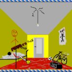 Street Hassle
