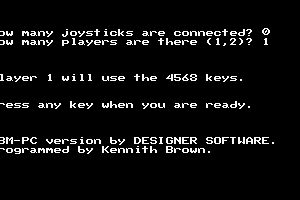 Street Sports Basketball