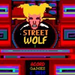 Streetwolf