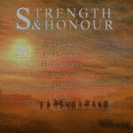 Strength & Honour
