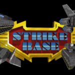 Strike Base