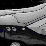 Strike Gunner S.T.G.