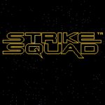 Strike Squad