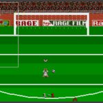 Striker