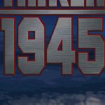 Strikers 1945