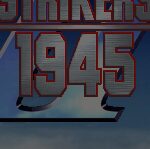 Strikers 1945 II