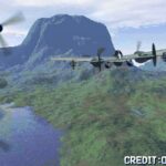 Strikers 1945 Plus