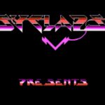 Stryx