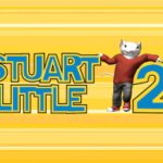 Stuart Little 2