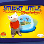 Stuart Little His Adventures in Numberland