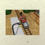 Stuart Little: Big City Adventures