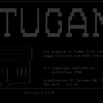 Stugan