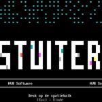 Stuiter