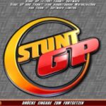 Stunt GP