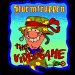Sturmtruppen: The Videogame