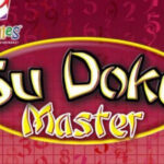 Su Doku Master