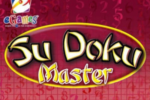 Su Doku Master