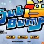 Sub Bump