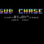 Sub Chase