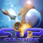 Sub Culture