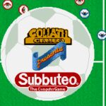 Subbuteo