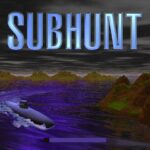 Subhunt