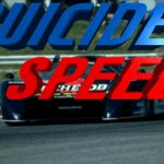 Suicide Speed