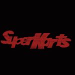 SuperKarts
