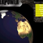 SuperPower