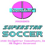 SuperStar Soccer